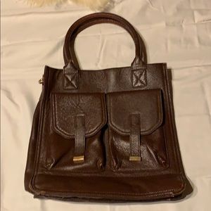 Erica Anenberg bag